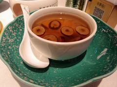 -醉舍·新淮扬菜(长宁龙之梦店)