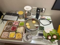 -宝生月子中心(民治店)