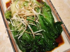 -荣食方(兴华路店)