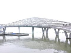 -苏州东太湖生态园