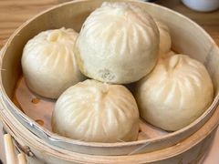 -陶德砂锅(蜀汉路店)