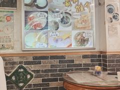 -岐城面馆(黄岐店)