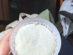 -阿莉餐厅(枣阳路店)