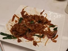 -沙河粉村·国家非遗传承(云台店)