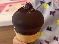 -DQ·蛋糕·冰淇淋(奥林匹克广场店)
