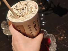 -曲水兰亭(北京四惠店)