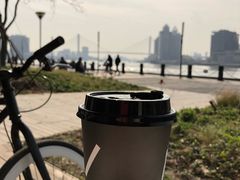 -BLATAGE COFFEE