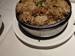 -金春禧(世茂国际广场店)