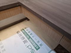 -宁波圣都装饰
