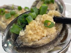 -红月湾海鲜饭店•沙滩海景(双月湾店)