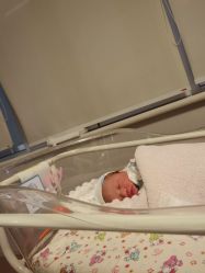 -杭州贝瑞斯美华妇儿医院·早孕·产检·儿科