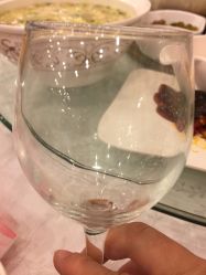 -先锋国际宴会中心(先锋国际广场店)