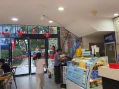 -好兄弟郭巨海鲜(天一阁店)