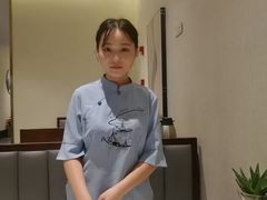 -禾田餐厅•乡野湖北菜(徐东店)