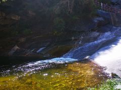 -黑龙潭风景区