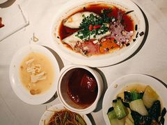 -叶氏兄弟饭摊(马鞍池东路店)
