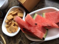 -小龙坎老火锅(工体店)