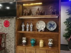 -燕云轩(远大·盛和苑店)