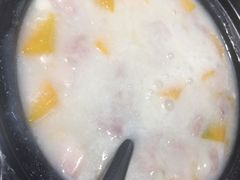 -至潮餐厅精致粤菜·活鲈鱼·走地鸡(珠江新城店)