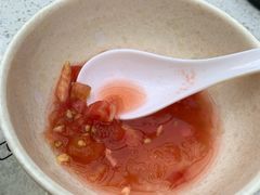 -浮何烤铺(桐梓林店)