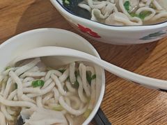 -非遗·十八曲鱼饺(西马总店)