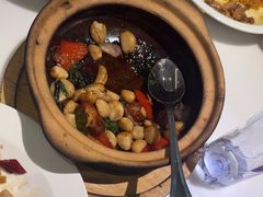 -新旺茶餐厅·早餐·夜宵(仙霞店)