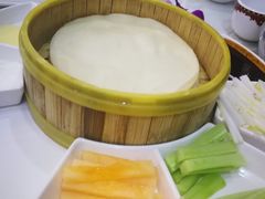 -正阳春鸭子楼(汉沽店)
