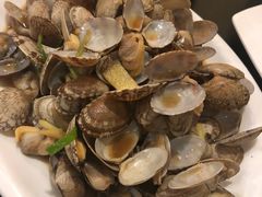 -启东小海鲜(庄先湾路1号店)
