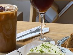 -CCC COFFEE 喜喜喜咖啡