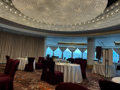 -上海小南国(国会店)