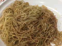 -崖口云吞(石岐店)