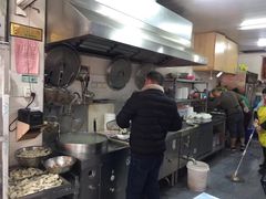 -江南红鱼汤(洋中花园店)