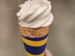 -地利生鲜(万科明天广场店)