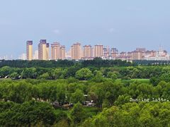 -哈尔滨大剧院