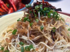 -靓靓蒸虾·头牌蒸虾(雪松路总店)