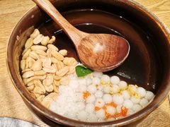 -吃饭皇帝大(解放西路店)