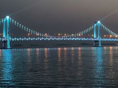 -星海广场