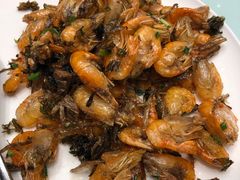 -新吉士·上海菜(浦东LCM置汇旭辉店)