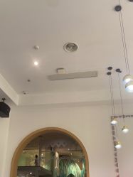 -奈尔宝·儿童乐园·亲子餐厅(星河湾店)