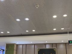 -紫光园(吕家营店)