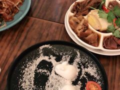 -避风塘(江桥万达店)