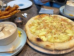 -杂咖zacup(领展中心城店)