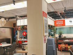 -湘村小灶·地道长沙菜·本地人优选(咸嘉新村店)