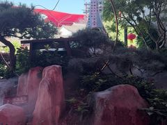 -杭州宋城