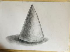 -小荧星艺校(大宁分校)