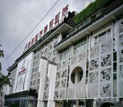 -美莱医学美容医院