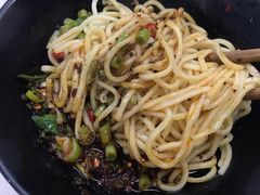 -庆蓉云·庆云面(双林店)