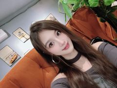 -吱咖啡西式简餐