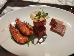 -杭州君悦酒店·湖滨28中餐厅