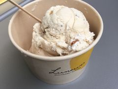 -Luneurs(幸福里店)